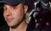 Geoff Johns