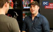 Geoff Johns