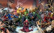 Geoff Johns
