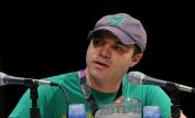 Geoff Johns