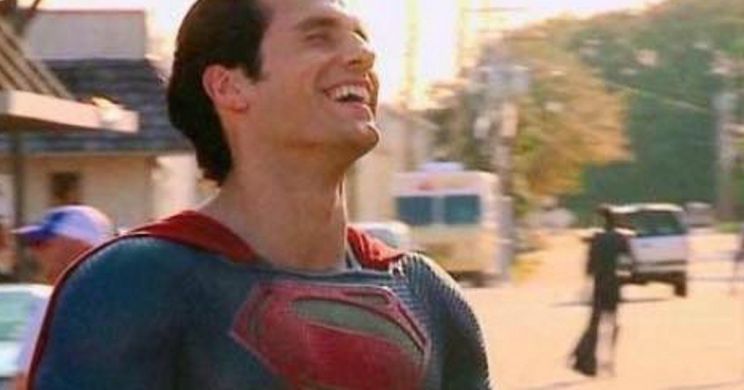 Geoff Johns