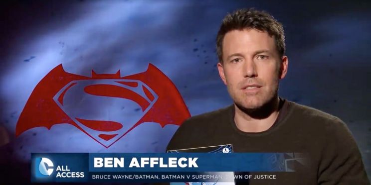Geoff Johns
