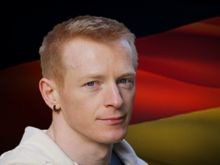Geoff Meed