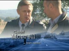 Geoff Morrell