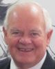 Geoff Murphy