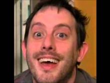 Geoff Ramsey