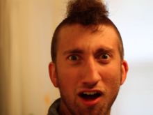 Geoff Ramsey
