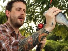 Geoff Ramsey
