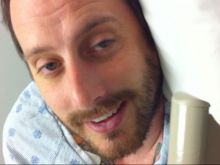 Geoff Ramsey