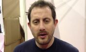 Geoff Ramsey