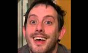 Geoff Ramsey