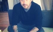 Geoff Ramsey