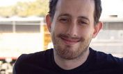 Geoff Ramsey