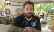 Geoff Ramsey