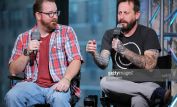 Geoff Ramsey