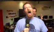 Geoff Ramsey