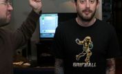 Geoff Ramsey