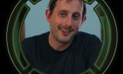 Geoff Ramsey