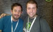 Geoff Ramsey