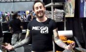 Geoff Ramsey