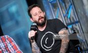 Geoff Ramsey