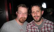 Geoff Ramsey