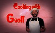 Geoff Ramsey