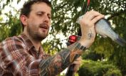 Geoff Ramsey