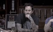 Geoff Ramsey