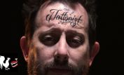 Geoff Ramsey