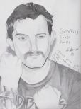 Geoff Ramsey