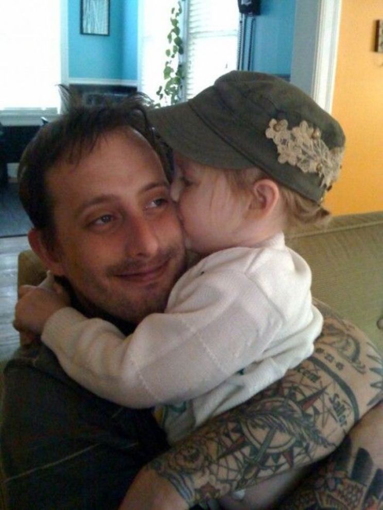 Geoff Ramsey