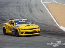 Geoff Reeves #3499594 picture (Landscape Medium)