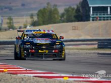 Geoff Reeves #3499596 picture (Landscape Medium)