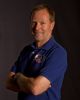 Geoff Reeves