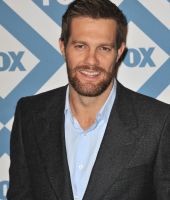 Geoff Stults