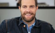 Geoff Stults