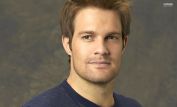 Geoff Stults