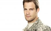 Geoff Stults