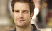 Geoff Stults