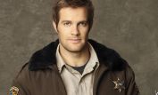 Geoff Stults