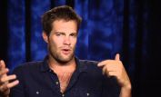 Geoff Stults