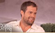 Geoff Stults