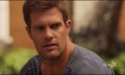 Geoff Stults