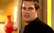 Geoff Stults