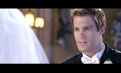 Geoff Stults