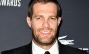 Geoff Stults