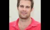 Geoff Stults