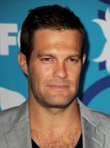 Geoff Stults #207853 picture (Portrait Medium)