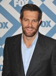 Geoff Stults